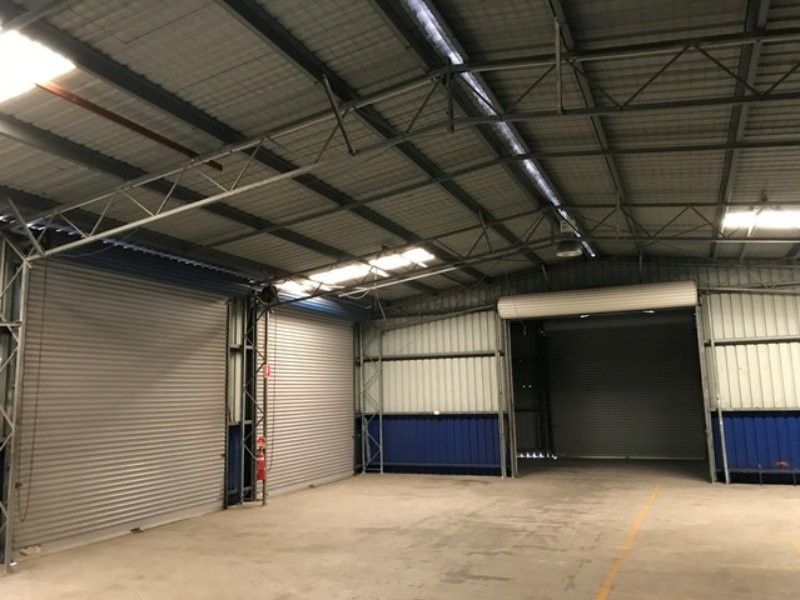 116B Hanson Road, Gladstone QLD 4680