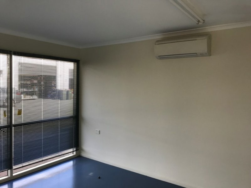 116B Hanson Road, Gladstone QLD 4680