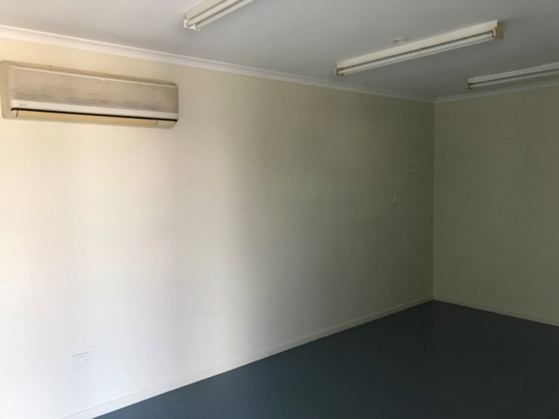 116B Hanson Road, Gladstone QLD 4680