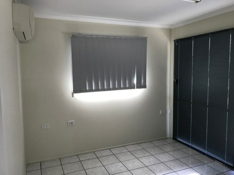 116B Hanson Road, Gladstone QLD 4680