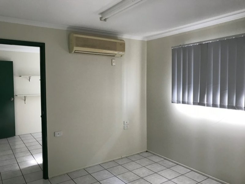 116B Hanson Road, Gladstone QLD 4680