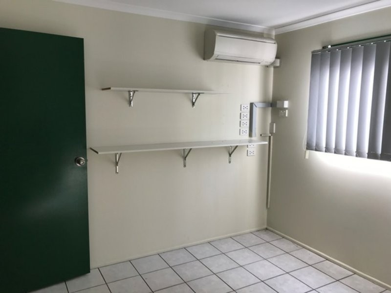 116B Hanson Road, Gladstone QLD 4680