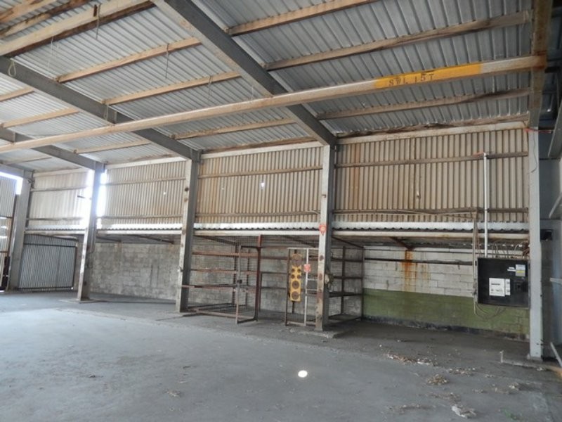 58 Hanson Road, Gladstone QLD 4680