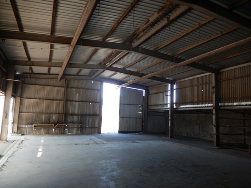 58 Hanson Road, Gladstone QLD 4680