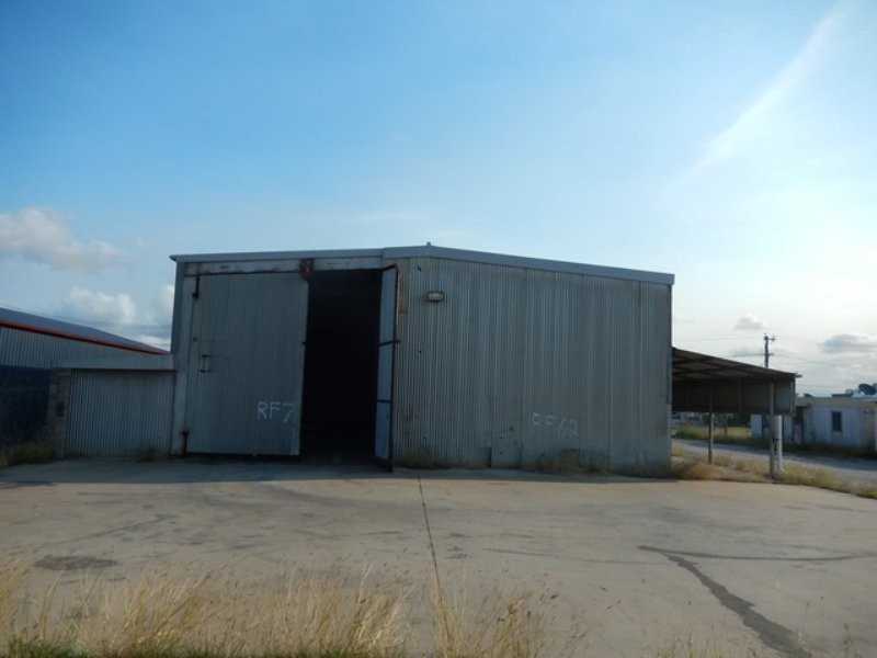 58 Hanson Road, Gladstone QLD 4680