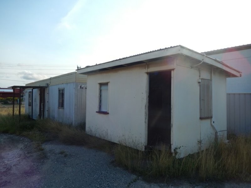 58 Hanson Road, Gladstone QLD 4680