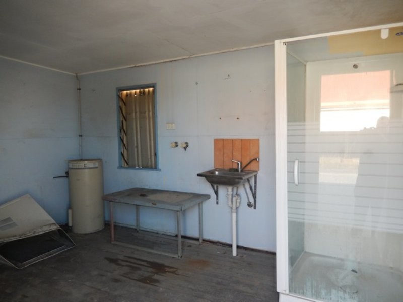 58 Hanson Road, Gladstone QLD 4680