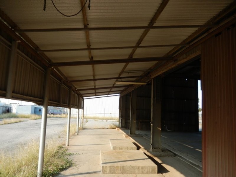 58 Hanson Road, Gladstone QLD 4680