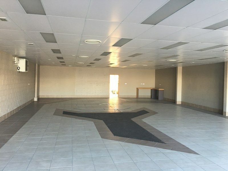 68C Hanson Road, Gladstone QLD 4680