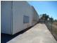 6 Hilliard Street, Gladstone QLD 4680