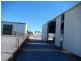 6 Hilliard Street, Gladstone QLD 4680