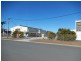 6 Hilliard Street, Gladstone QLD 4680