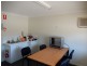 6 Hilliard Street, Gladstone QLD 4680