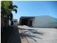 9 Hilliard Street, Gladstone QLD 4680