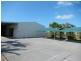 9 Hilliard Street, Gladstone QLD 4680