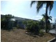 9 Hilliard Street, Gladstone QLD 4680