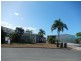 9 Hilliard Street, Gladstone QLD 4680