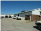 Units 1 and 2/3 Kingdon Street, Gladstone QLD 4680