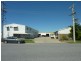 Units 1 and 2/3 Kingdon Street, Gladstone QLD 4680