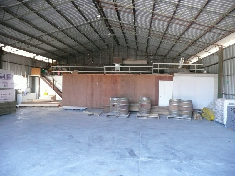 71 Lord Street, Gladstone QLD 4680