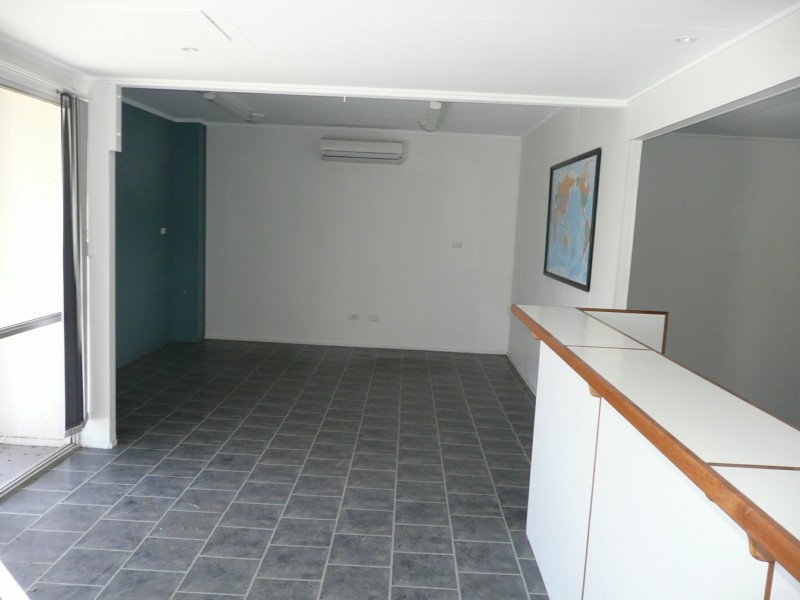 71 Lord Street, Gladstone QLD 4680