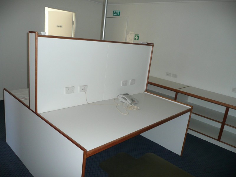 71 Lord Street, Gladstone QLD 4680