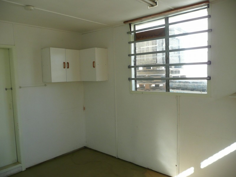 71 Lord Street, Gladstone QLD 4680