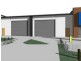 Sheds 1 & 2/39 Warne Street, Gladstone QLD 4680