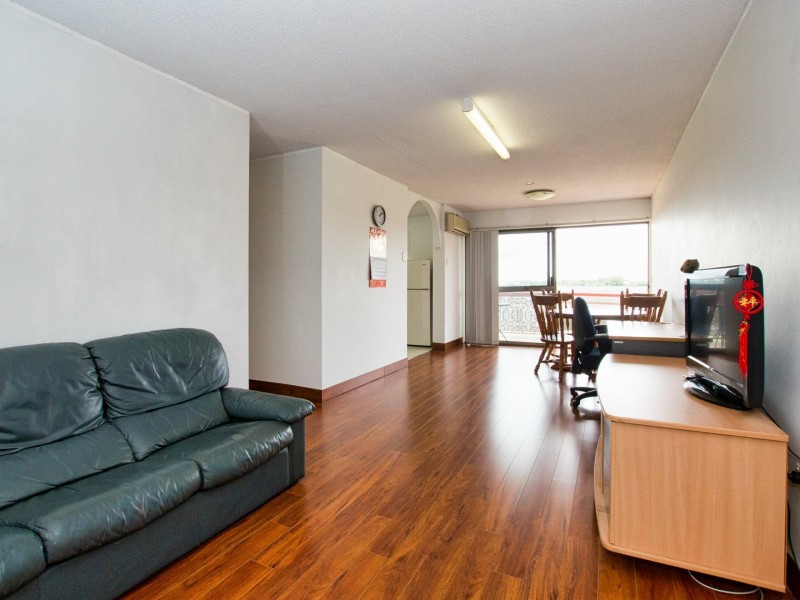 Unit 9/7 Kent Street, West Gladstone QLD 4680