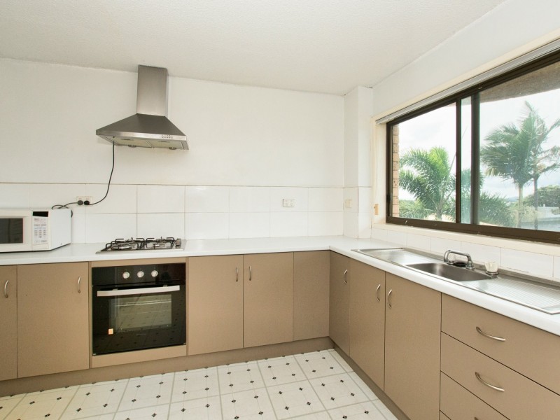 Unit 9/7 Kent Street, West Gladstone QLD 4680