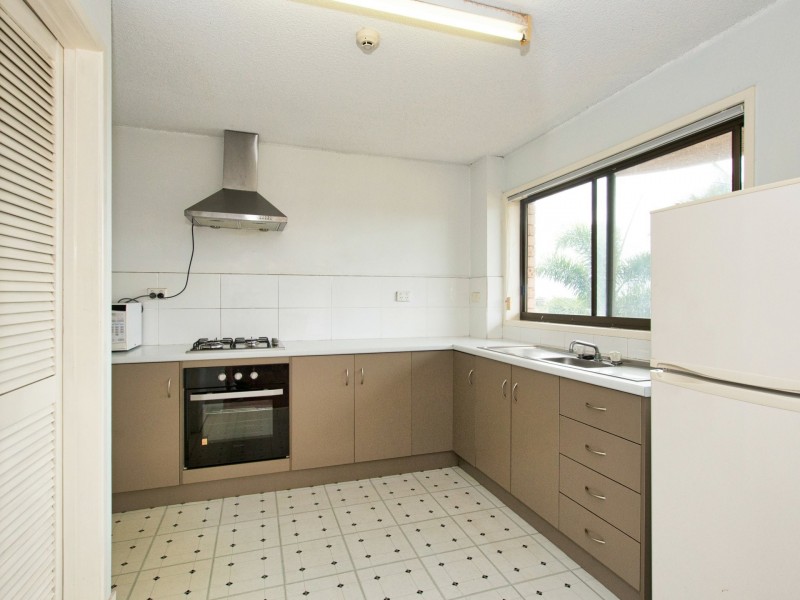 Unit 9/7 Kent Street, West Gladstone QLD 4680