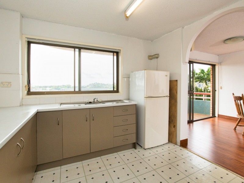 Unit 9/7 Kent Street, West Gladstone QLD 4680