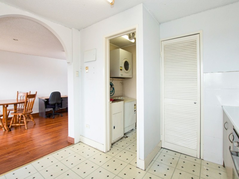 Unit 9/7 Kent Street, West Gladstone QLD 4680