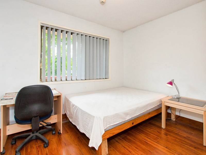 Unit 9/7 Kent Street, West Gladstone QLD 4680
