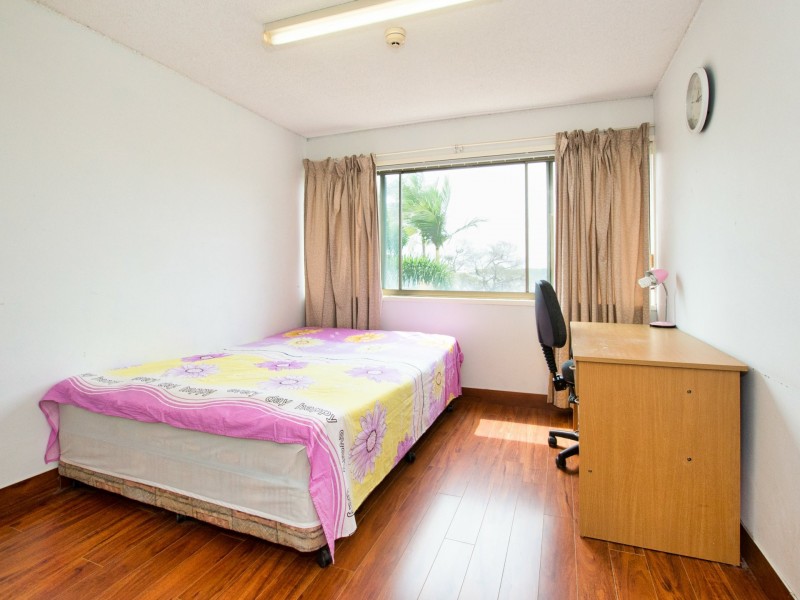 Unit 9/7 Kent Street, West Gladstone QLD 4680