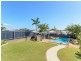 Unit 9/7 Kent Street, West Gladstone QLD 4680