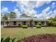4 Ambrose Lane, Beecher QLD 4680