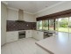 4 Ambrose Lane, Beecher QLD 4680