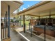 4 Ambrose Lane, Beecher QLD 4680