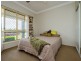 4 Ambrose Lane, Beecher QLD 4680