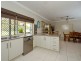 4 Ambrose Lane, Beecher QLD 4680