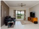4 Ambrose Lane, Beecher QLD 4680