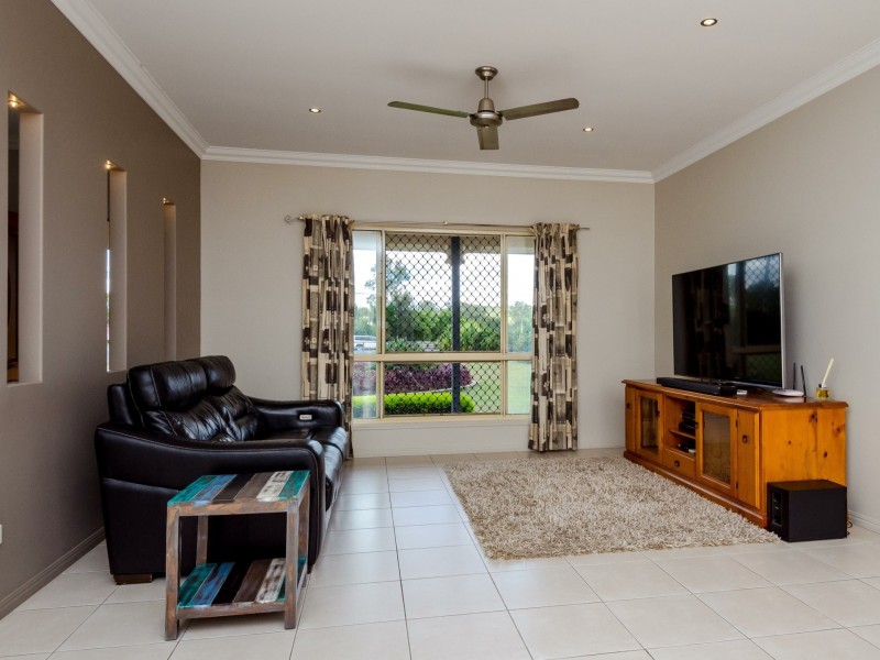 4 Ambrose Lane, Beecher QLD 4680