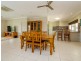 4 Ambrose Lane, Beecher QLD 4680