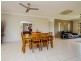 4 Ambrose Lane, Beecher QLD 4680