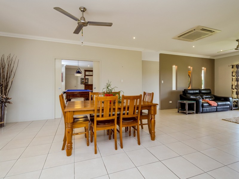 4 Ambrose Lane, Beecher QLD 4680