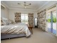 4 Ambrose Lane, Beecher QLD 4680