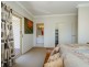 4 Ambrose Lane, Beecher QLD 4680