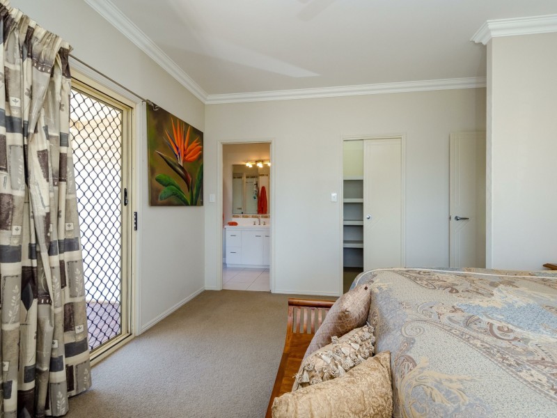4 Ambrose Lane, Beecher QLD 4680