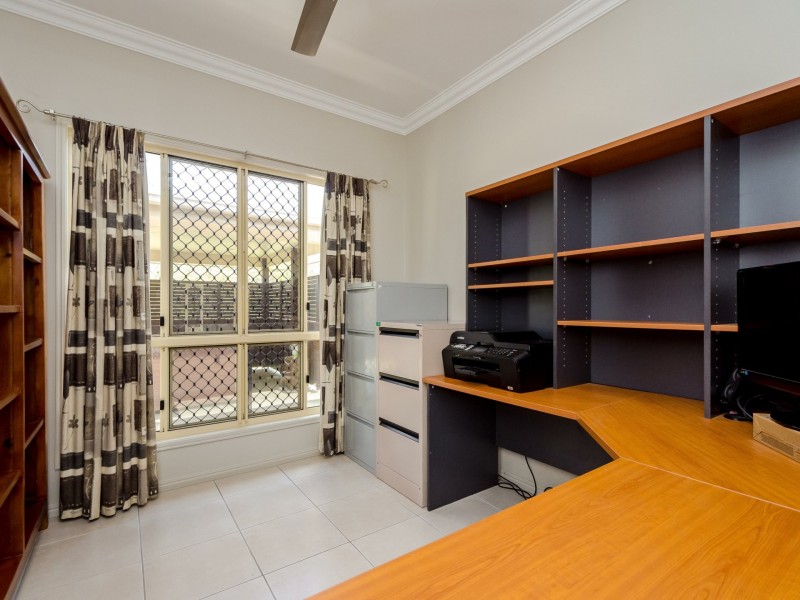 4 Ambrose Lane, Beecher QLD 4680